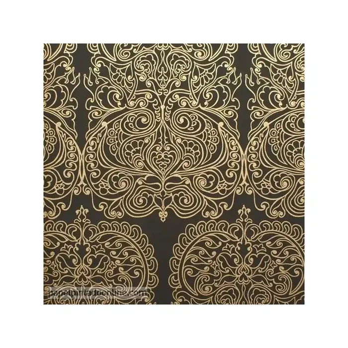 Papel pintado CONTEMPORARY SELECTION 69-2105