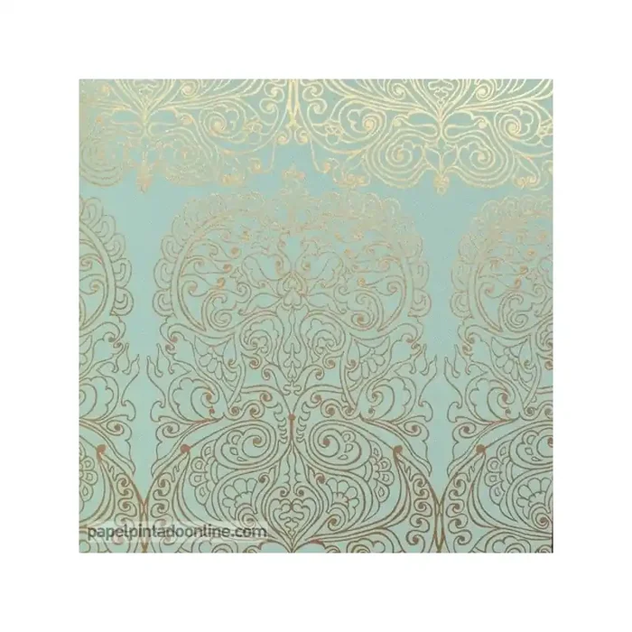 Papel pintado CONTEMPORARY SELECTION 69-2107