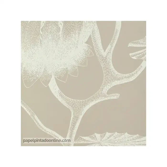 Papel pintado CONTEMPORARY SELECTION 69-3110