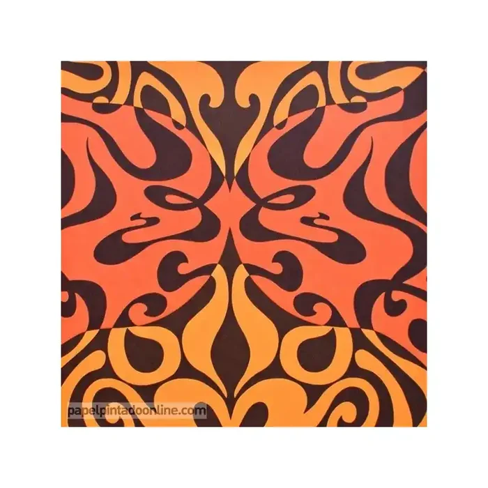 Papel pintado CONTEMPORARY SELECTION 69-7127
