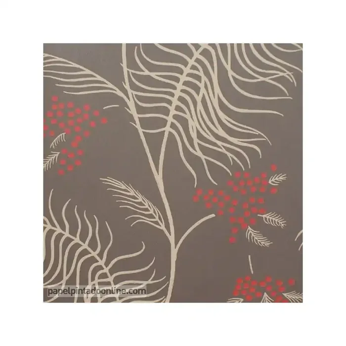 Papel pintado CONTEMPORARY SELECTION 69-8129