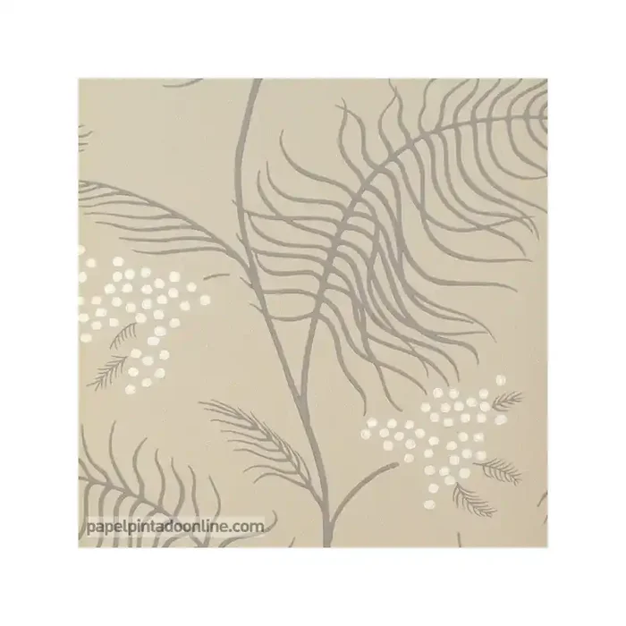 Papel pintado CONTEMPORARY SELECTION 69-8131
