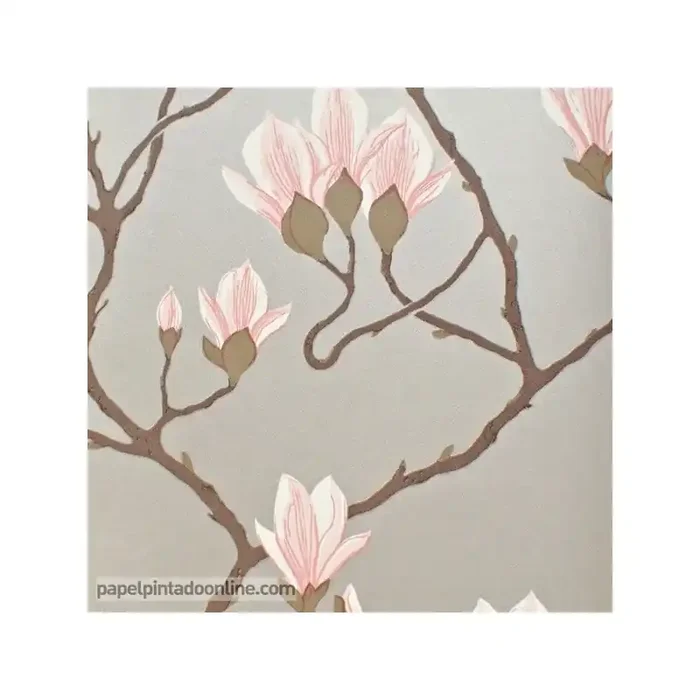 Papel pintado CONTEMPORARY SELECTION 72-3010