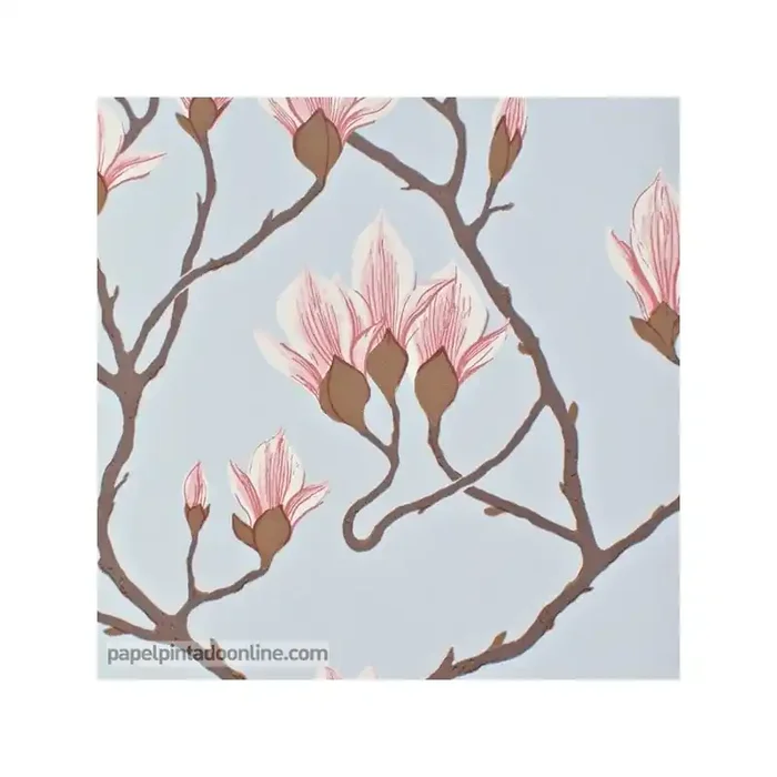 Papel pintado CONTEMPORARY SELECTION 72-3011