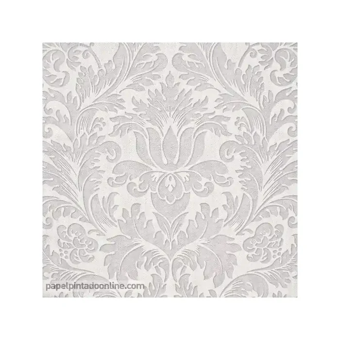 Papel pintado CORTINA 787-03