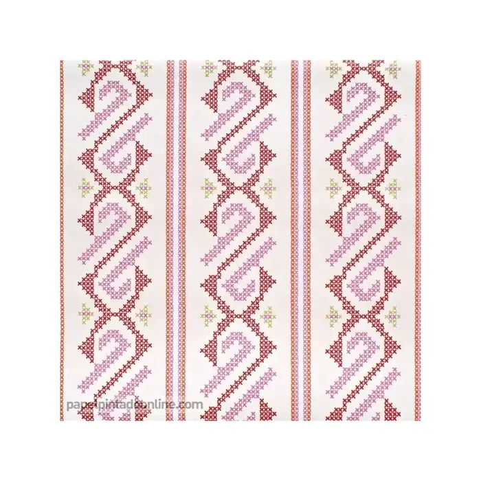 Papel pintado COZZ 4022