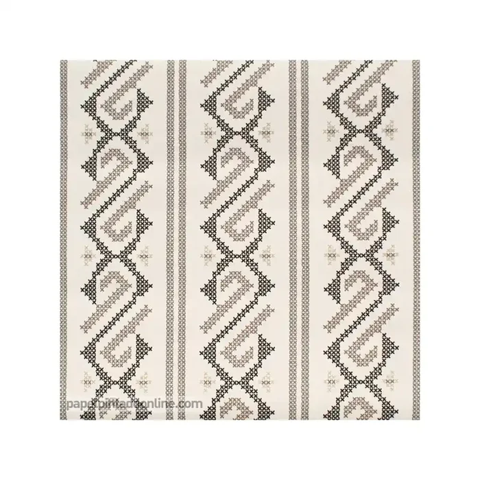 Papel pintado COZZ 4023