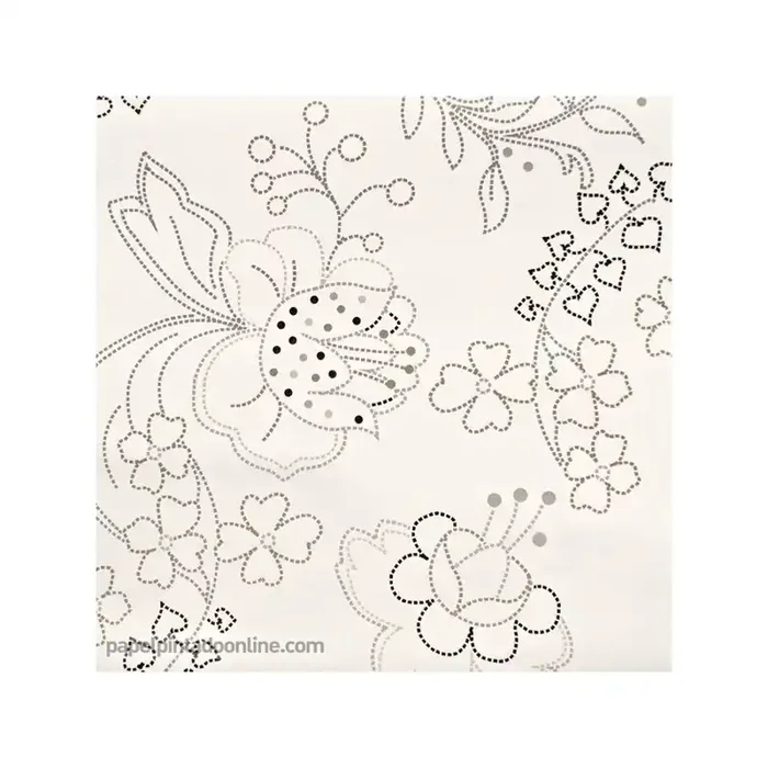 Papel pintado COZZ 4027