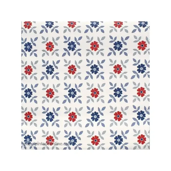 Papel pintado COZZ 4036