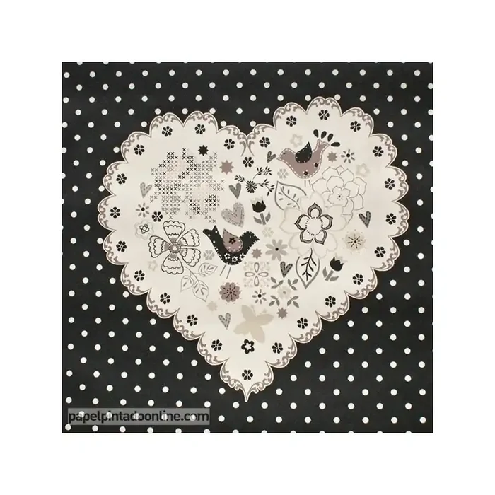 Papel pintado COZZ 4042