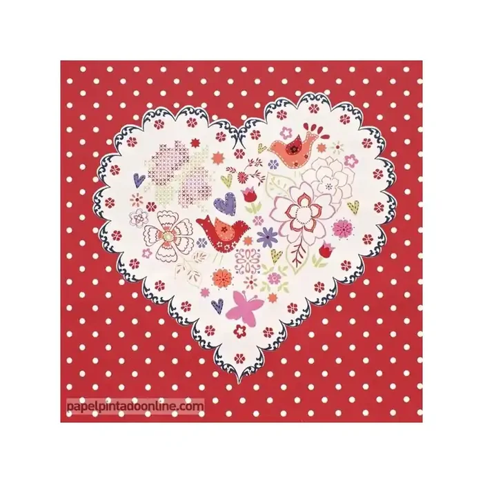 Papel pintado COZZ 4044