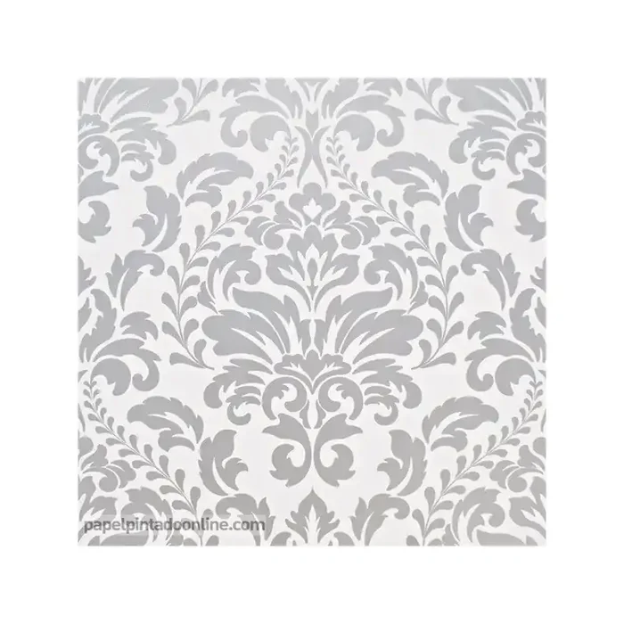 Papel pintado DAMASCO 926