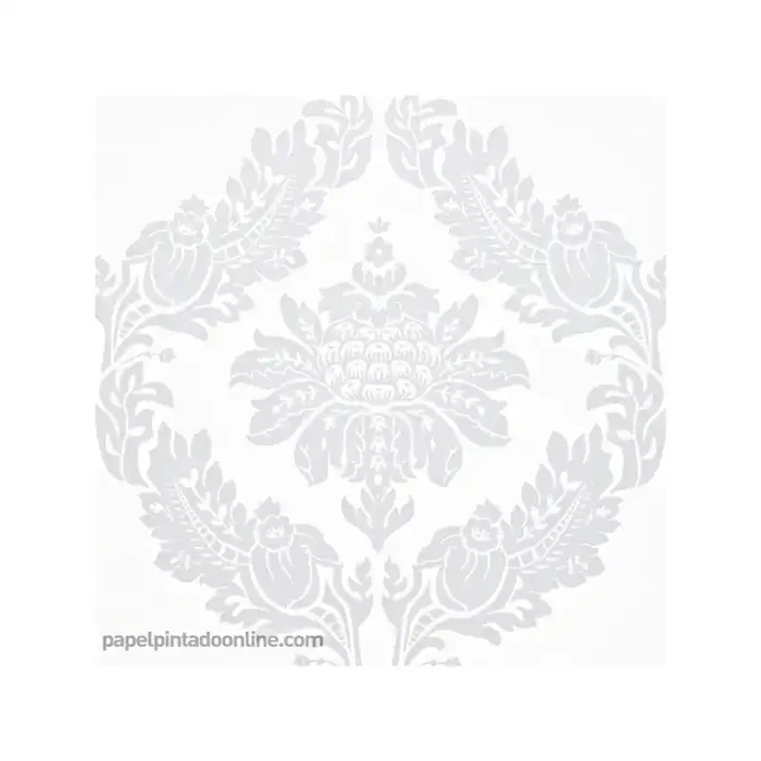 Papel pintado DAMASK 11601