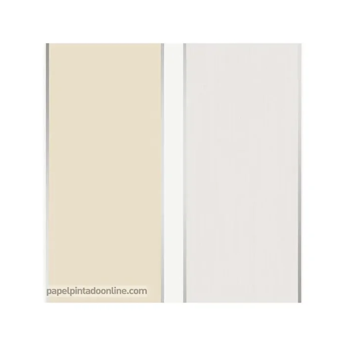 Papel pintado de RAYAS 15000