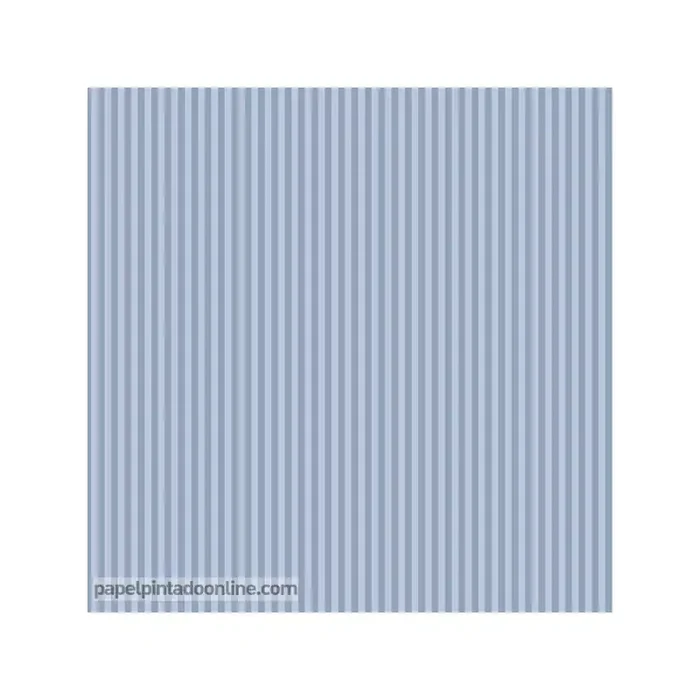 Papel pintado de RAYAS 7567