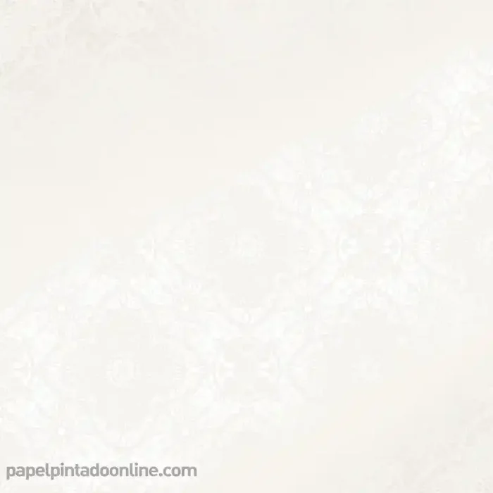 Papel pintado DECOR MAISON 5338-1