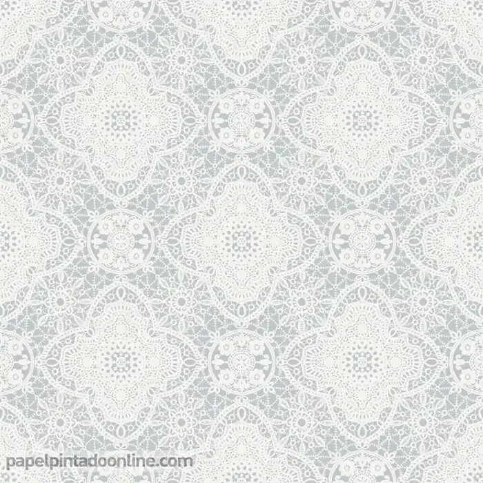Papel pintado DECOR MAISON 5338-2