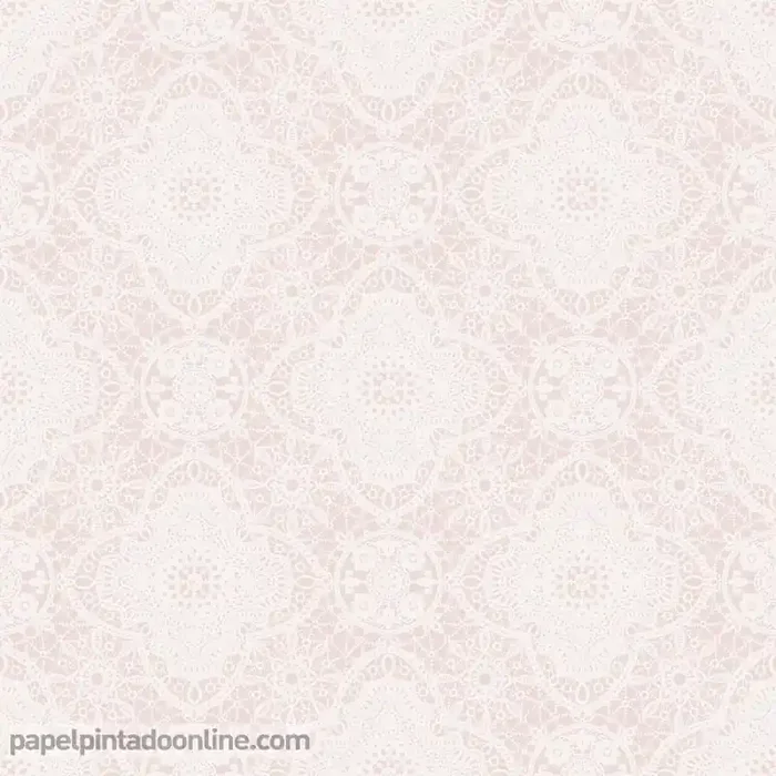 Papel pintado DECOR MAISON 5338-3