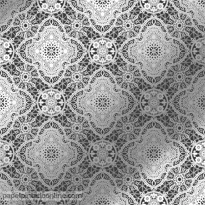 Papel pintado DECOR MAISON 5338-6