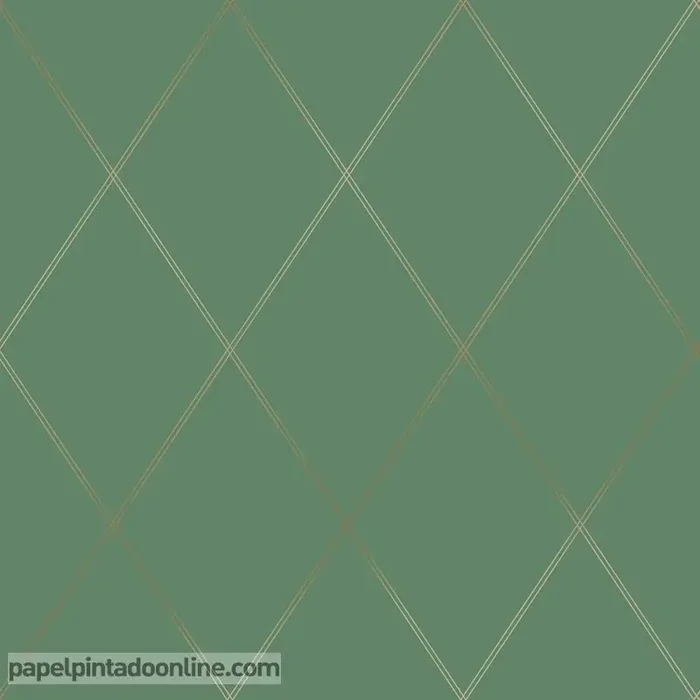 Papel pintado DECOR MAISON 5343-4