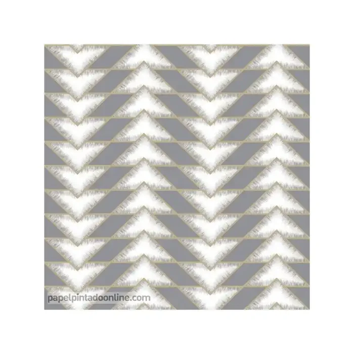 Papel pintado ELEMENTS 90451
