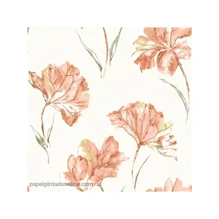 Papel pintado ELEMENTS 90480