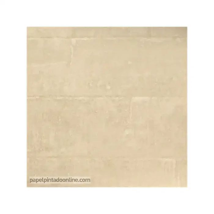 Papel pintado ENGINEER ATLANTIS AT03 SAND