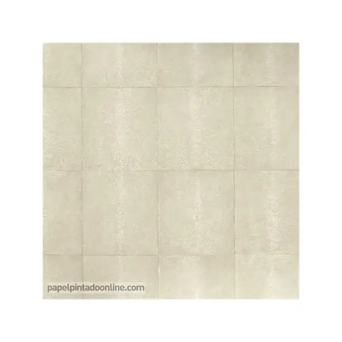 Papel pintado ENGINEER GALUCHAT GA01 IVORY