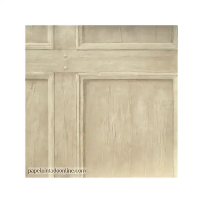 Papel pintado ENGINEER REGENT RE02 LINEN