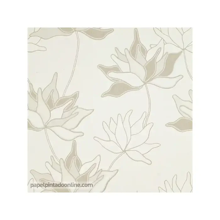Papel pintado ESSENS 284-01