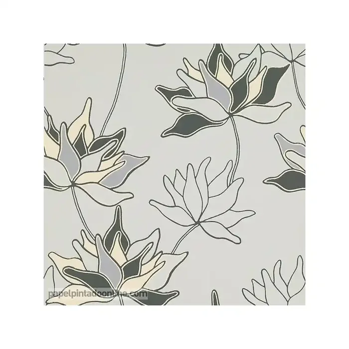Papel pintado ESSENS 284-04