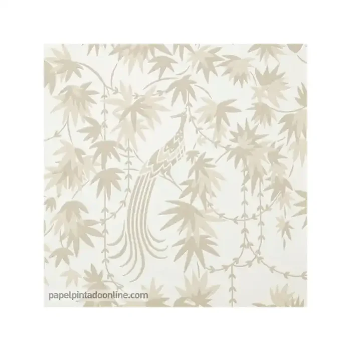 Papel pintado ESSENS 285-02