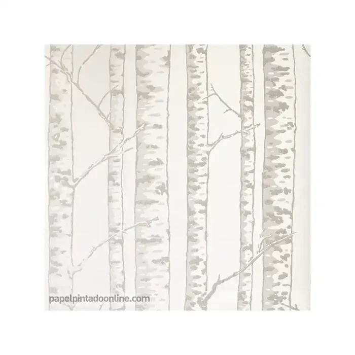 Papel pintado ESSENS 286-02
