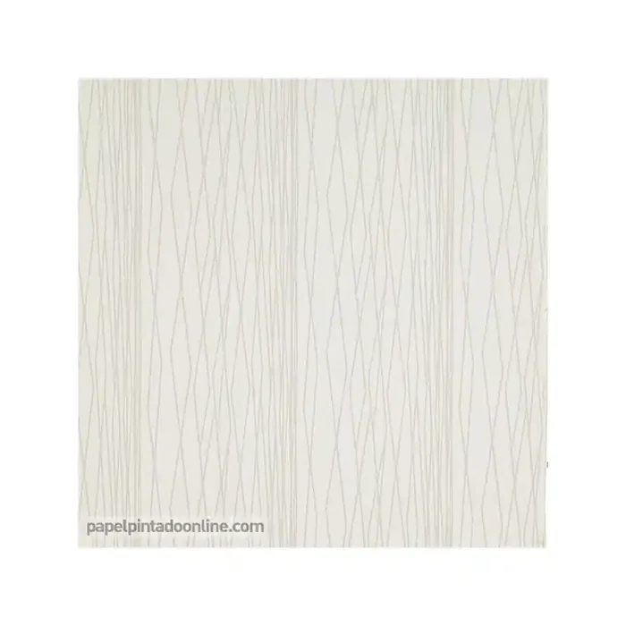 Papel pintado ESSENS 288-02