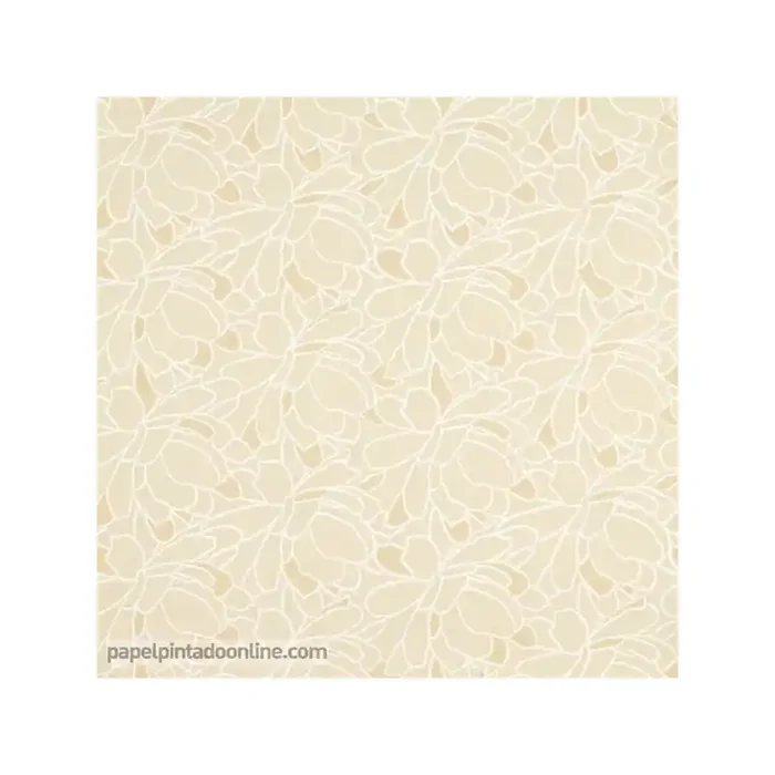 Papel pintado ESSENS 289-01