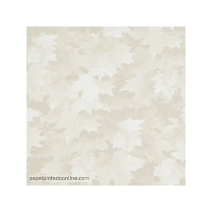 Papel pintado ESSENS 292-03