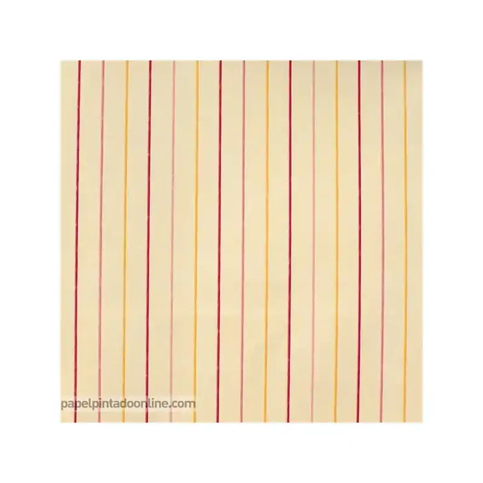 Papel pintado FARANDOLE FDL_1071_21_06