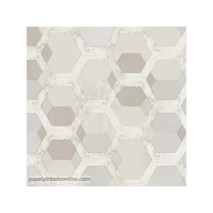 Papel pintado FORME 5916