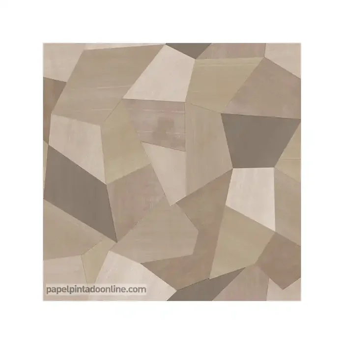 Papel pintado FORME 5922