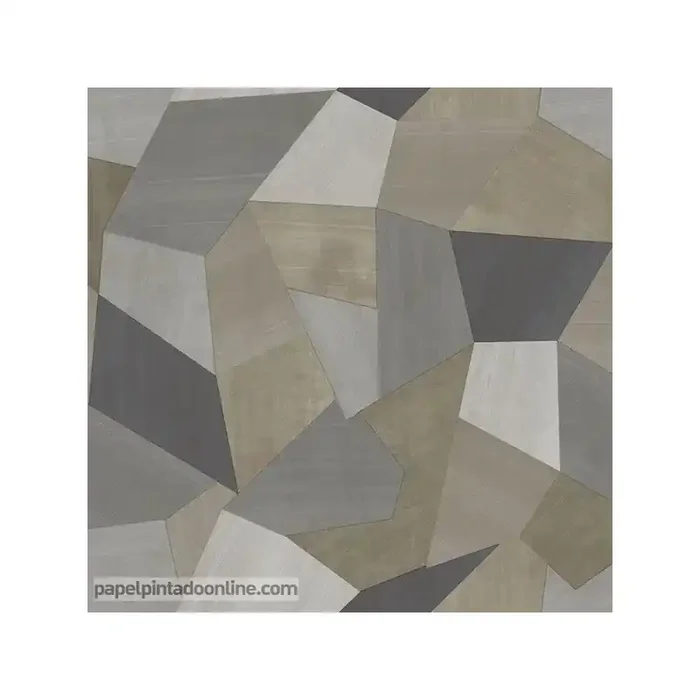 Papel pintado FORME 5929