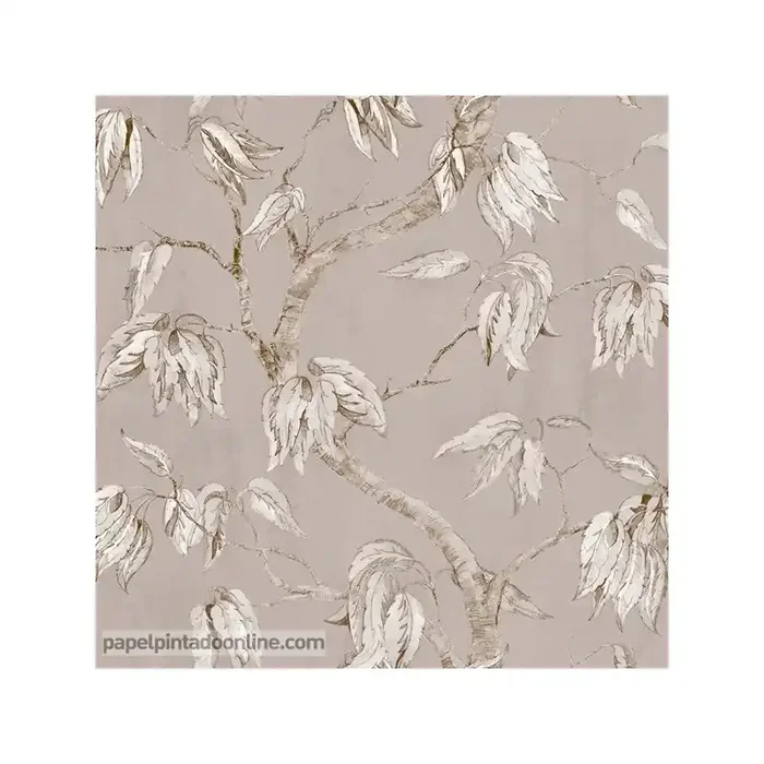 Papel pintado FORME 5942