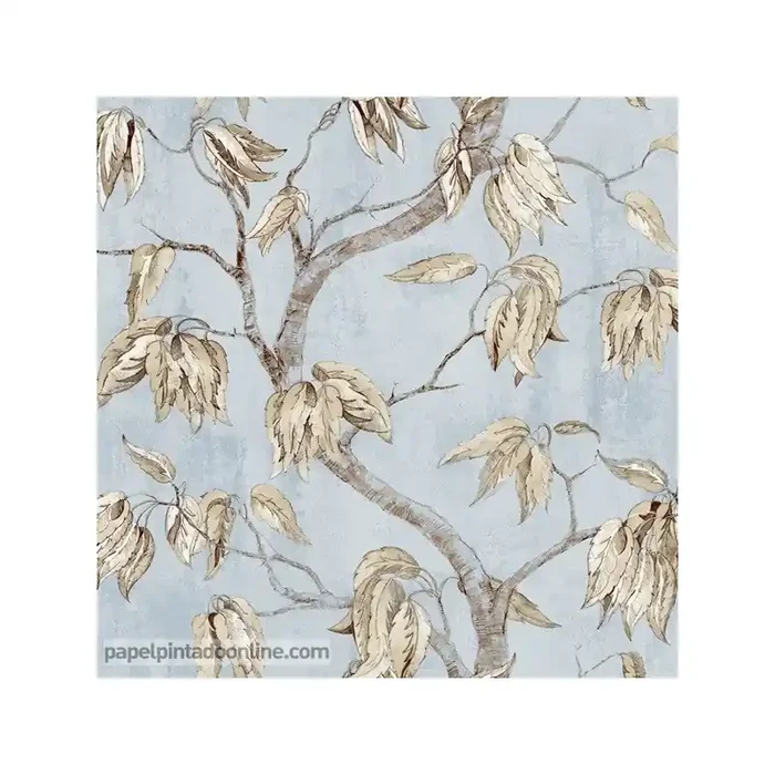 Papel pintado FORME 5946