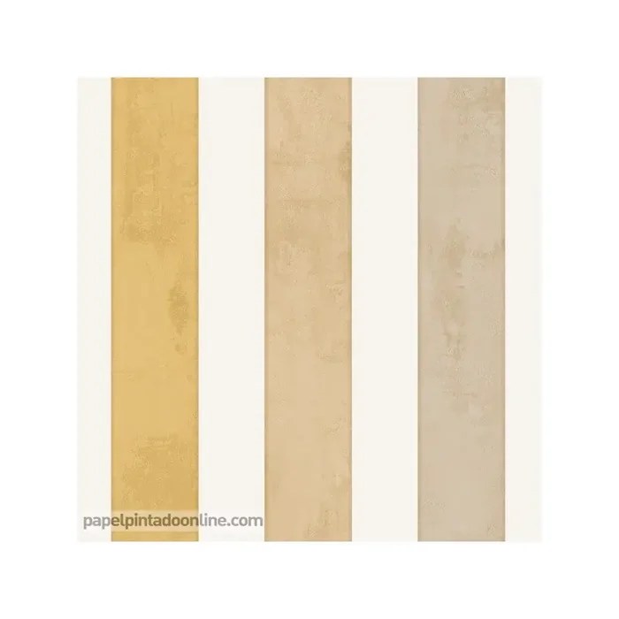 Papel pintado FORME 5953