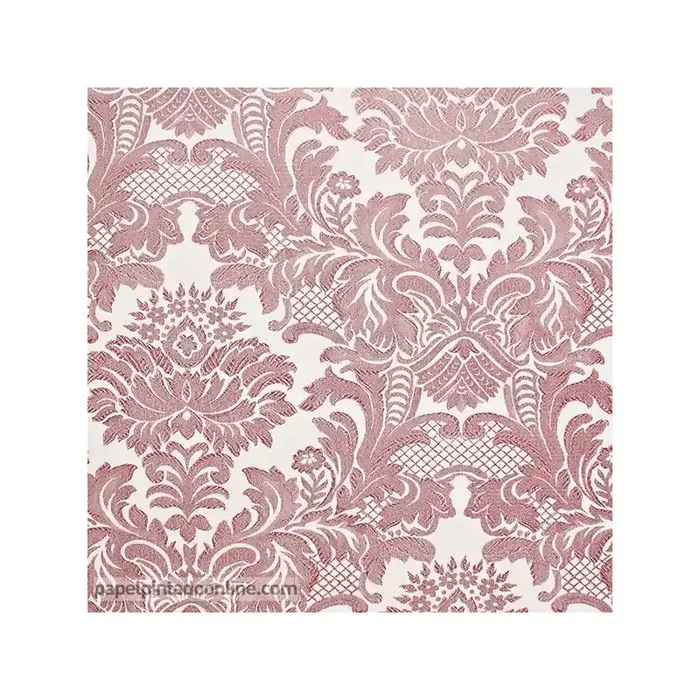 Papel pintado FUSSION 88006