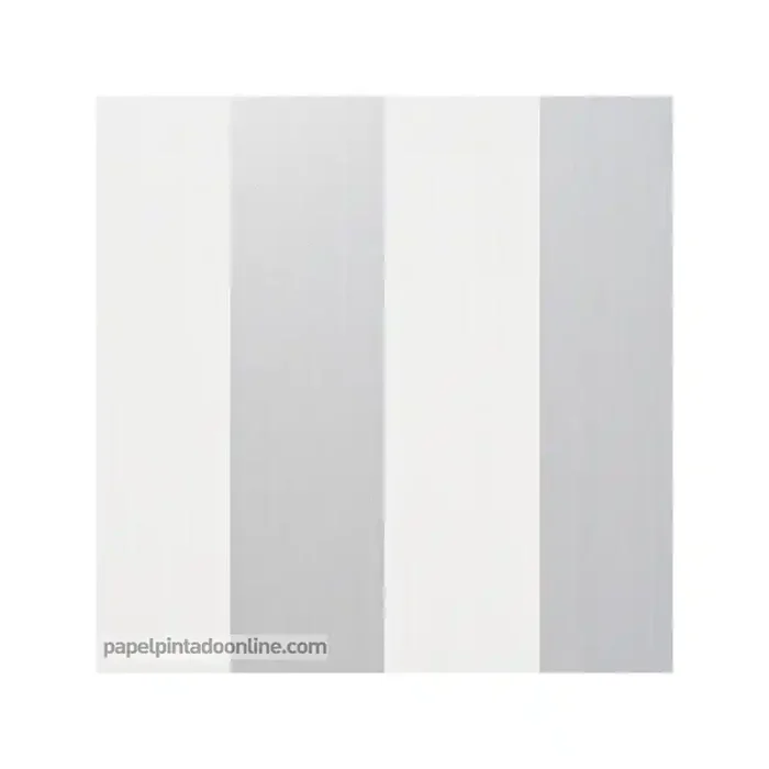 Papel pintado FUSSION 88007