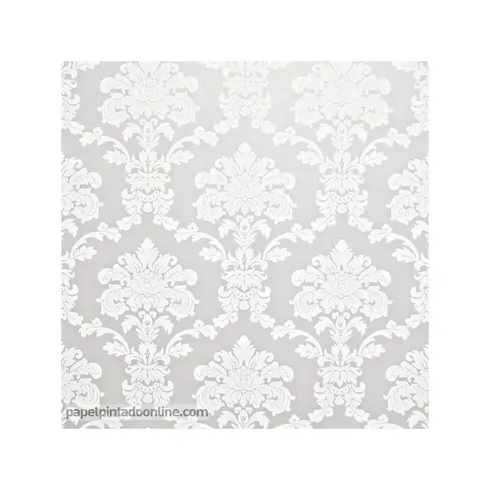 Papel pintado FUSSION 88015