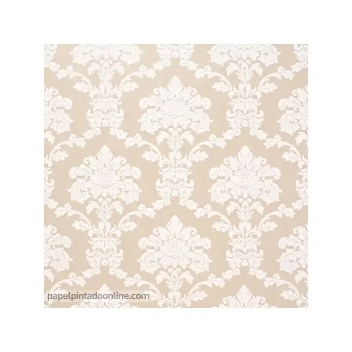Papel pintado FUSSION 88016