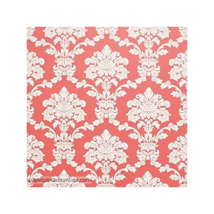 Papel pintado FUSSION 88020