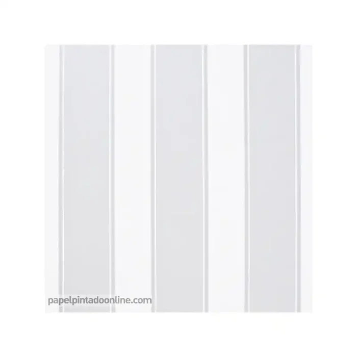 Papel pintado FUSSION 88022