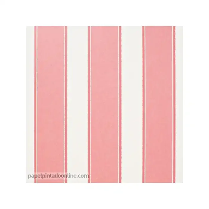 Papel pintado FUSSION 88027